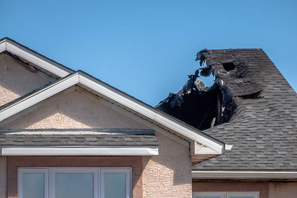Top rated local Fire Damage Removal specialists in White Marsh, MD